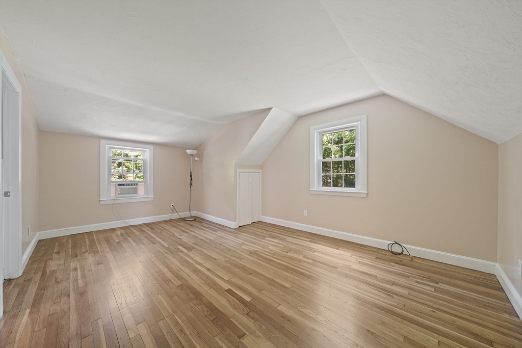 12 Walnut Road Norwell, MA 02061 - Photo 31 of 42