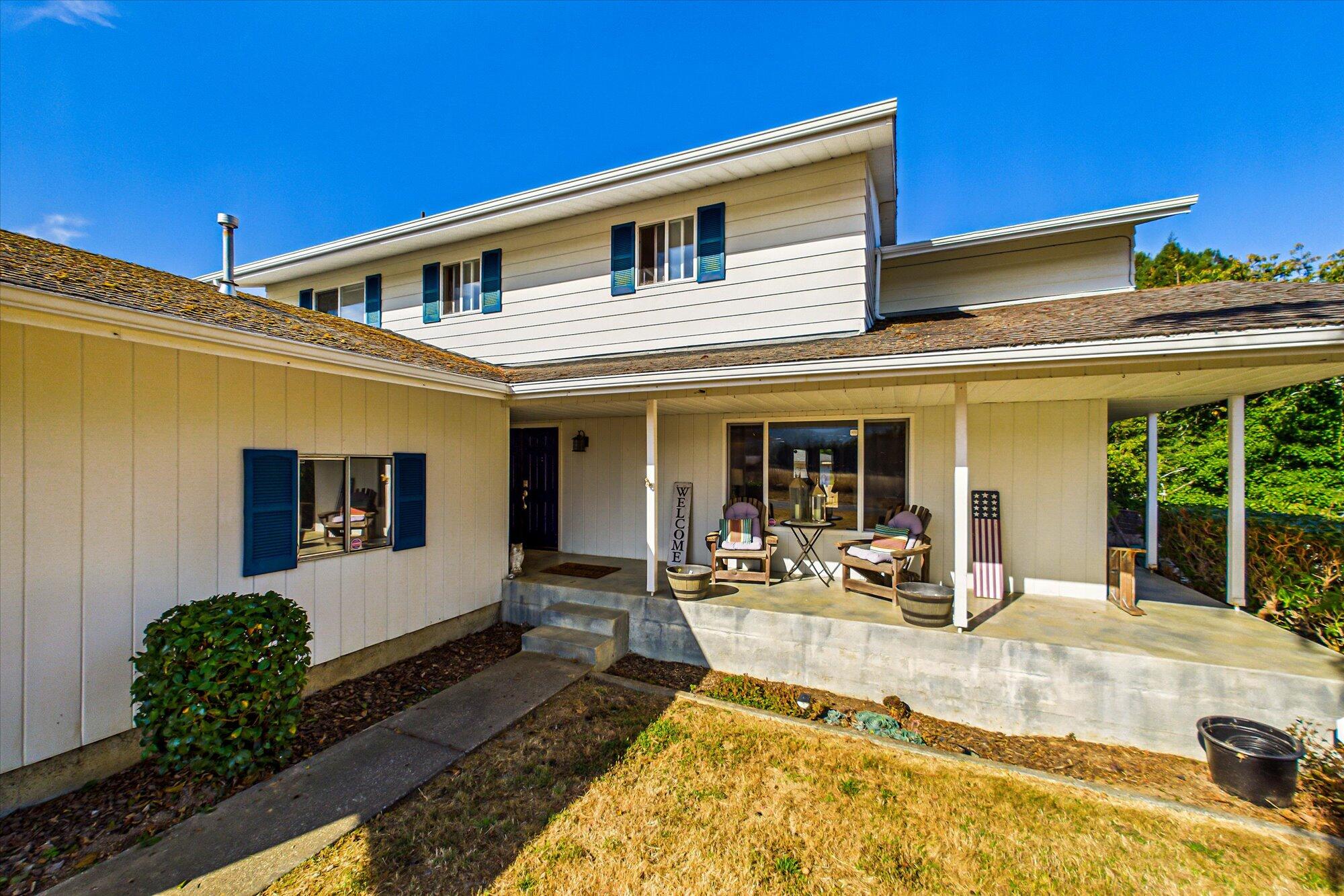 1550 Hatchery Road Arcata, CA 95521 - Photo 11 of 86 09-1550 Hatchery-109