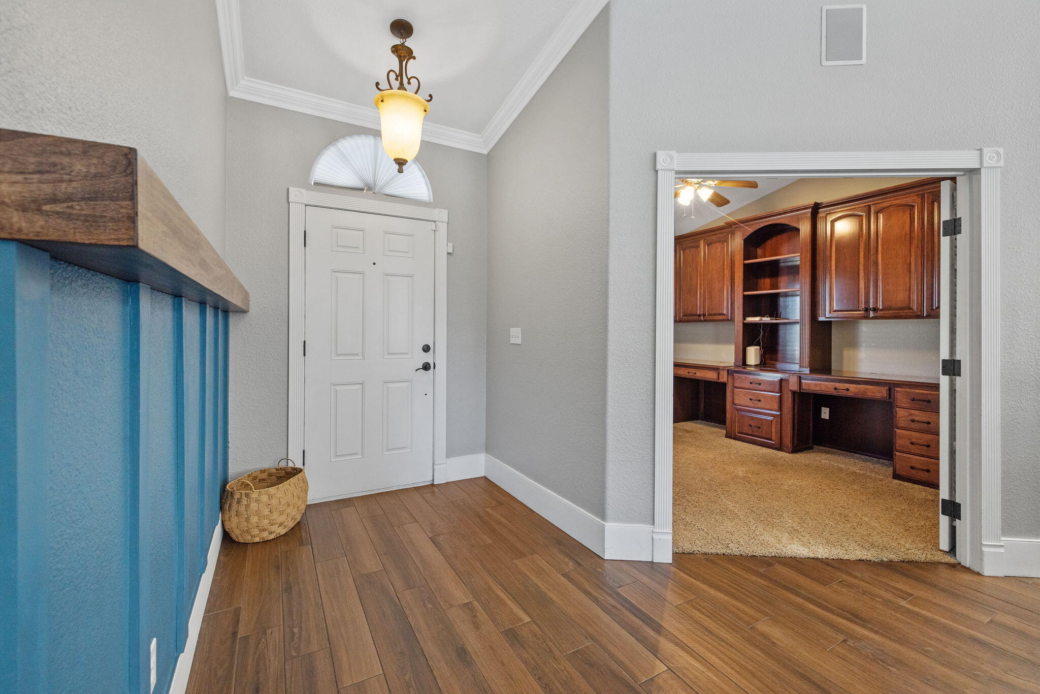 2081 Rodgers Road Hanford, CA 93230 - Photo 14 of 72 9-web-or-mls-713A8106