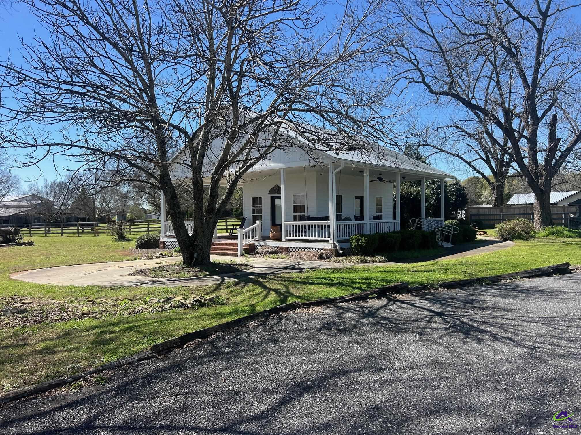 1670 West White Road Byron, GA 31008 - Photo 10 of 23