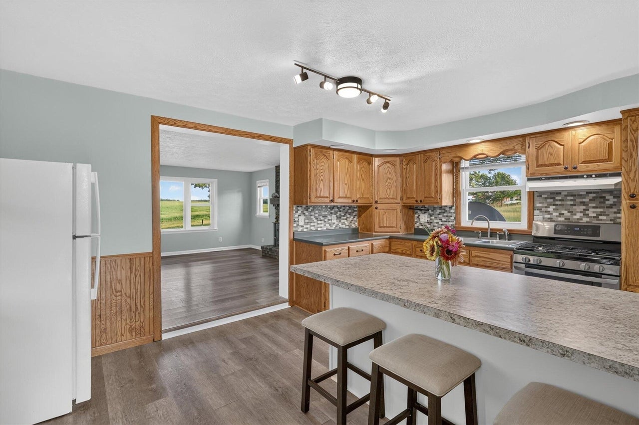 6700 Foster Road Hastings, MI 49058 - Photo 20 of 56 Gallery Image 20