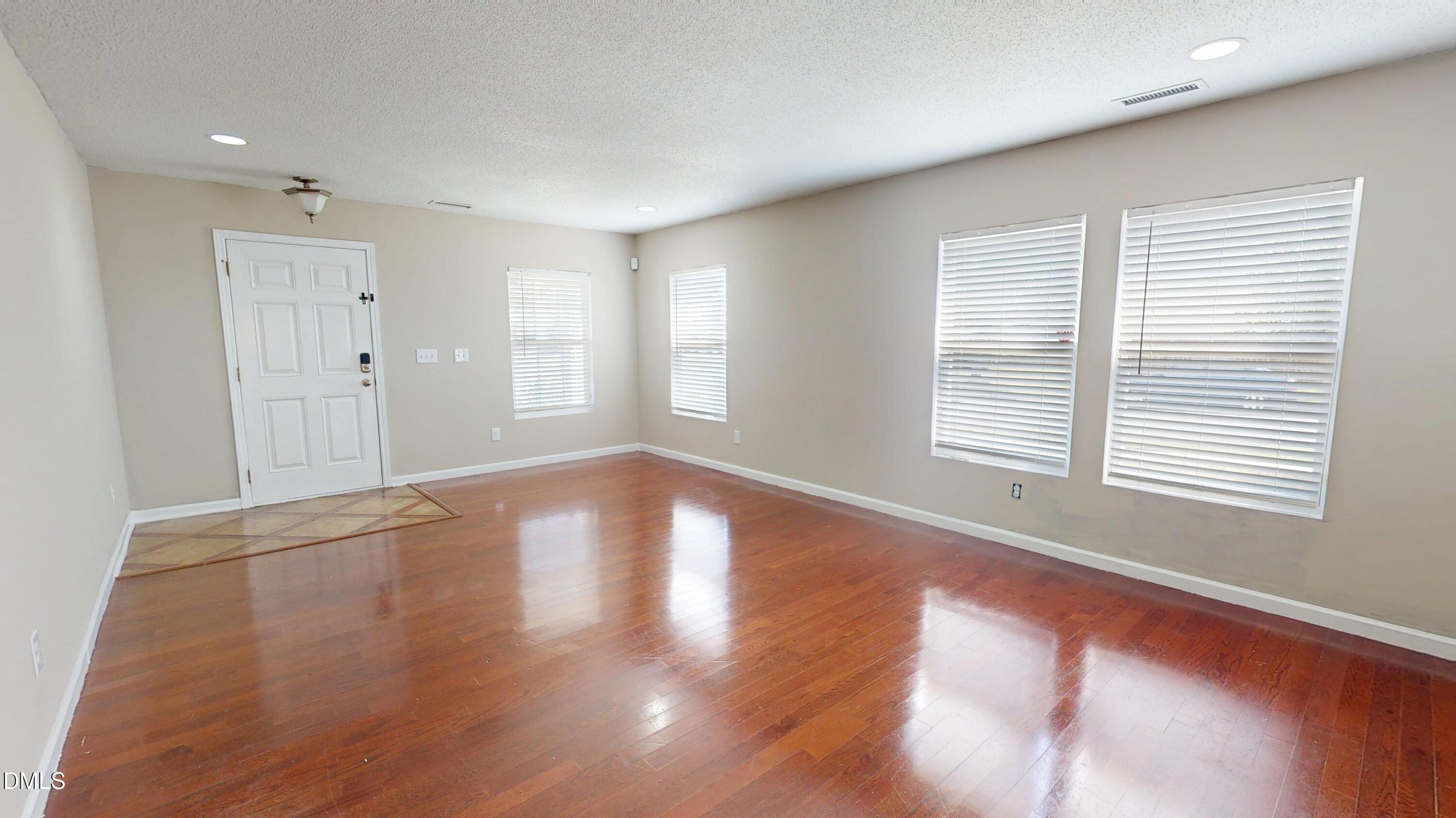 232 Cinder Cross Way Garner, NC 27529 - Photo 44 of 59 232-Cinder-Cross-Way-06142026_184419