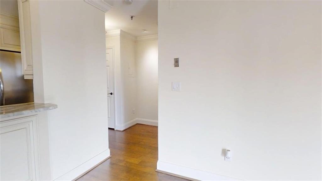 300 Johnson Ferry Road, Unit A714 Sandy Springs, GA 30328 - Photo 13 of 45