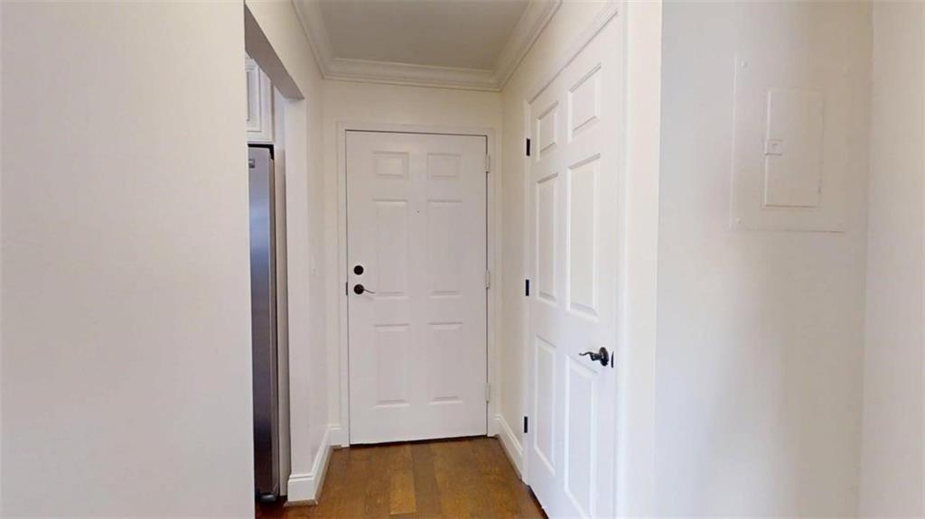 300 Johnson Ferry Road, Unit A714 Sandy Springs, GA 30328 - Photo 14 of 45