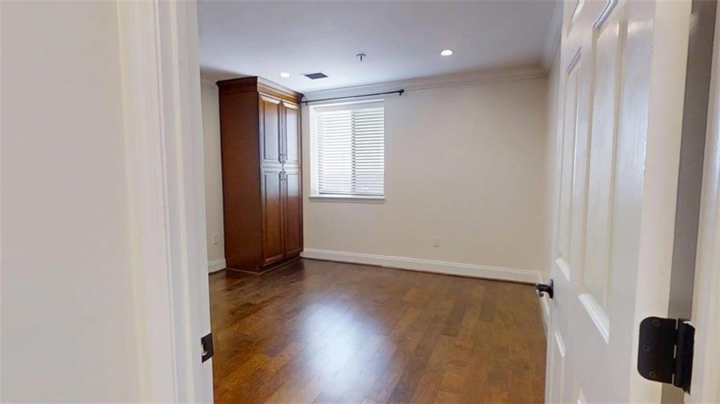 300 Johnson Ferry Road, Unit A714 Sandy Springs, GA 30328 - Photo 15 of 45