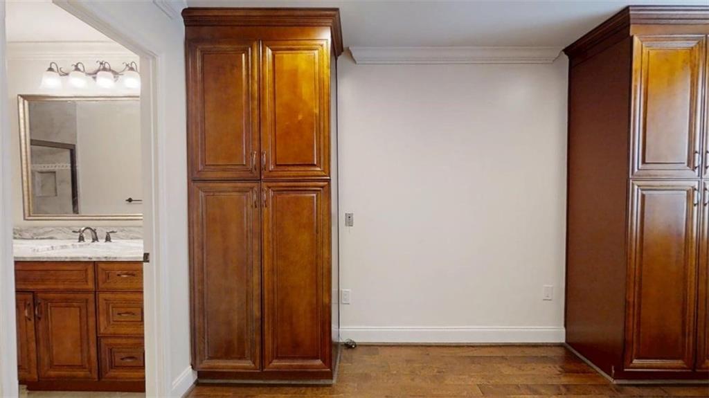 300 Johnson Ferry Road, Unit A714 Sandy Springs, GA 30328 - Photo 16 of 45