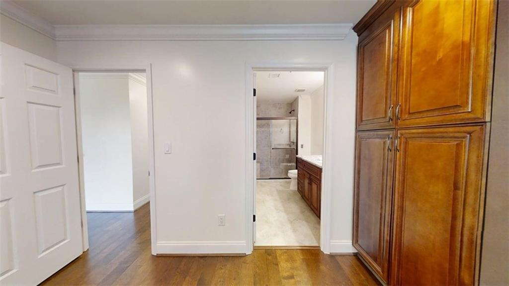 300 Johnson Ferry Road, Unit A714 Sandy Springs, GA 30328 - Photo 17 of 45