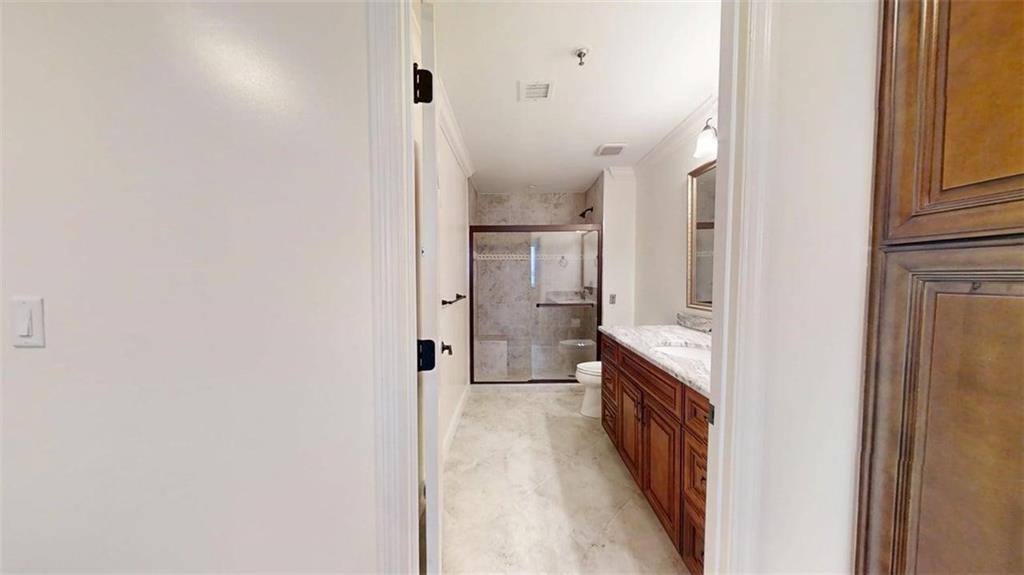 300 Johnson Ferry Road, Unit A714 Sandy Springs, GA 30328 - Photo 18 of 45