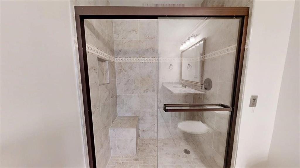 300 Johnson Ferry Road, Unit A714 Sandy Springs, GA 30328 - Photo 19 of 45