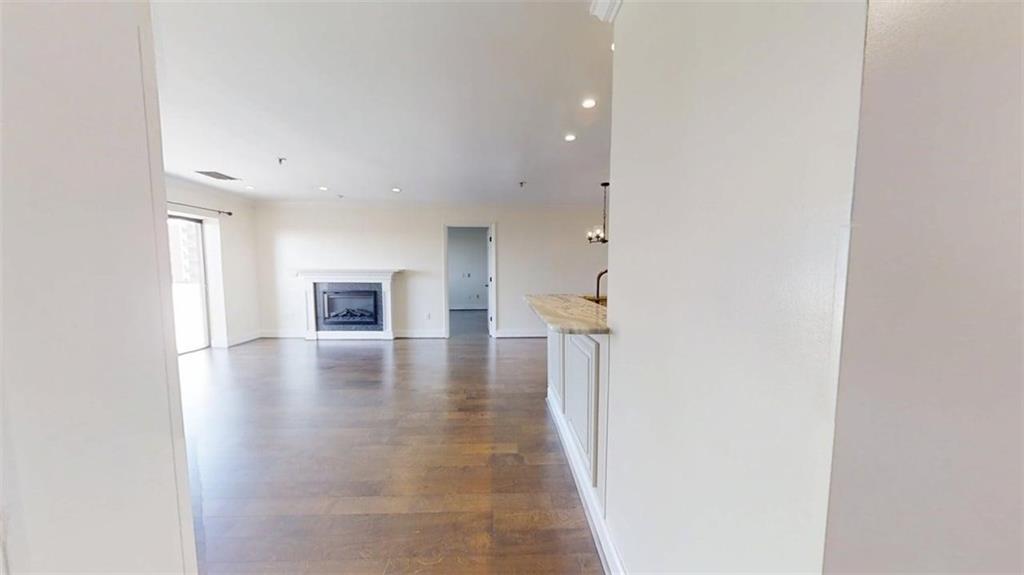 300 Johnson Ferry Road, Unit A714 Sandy Springs, GA 30328 - Photo 21 of 45