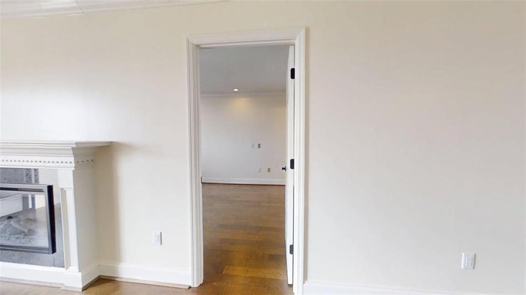 300 Johnson Ferry Road, Unit A714 Sandy Springs, GA 30328 - Photo 22 of 45