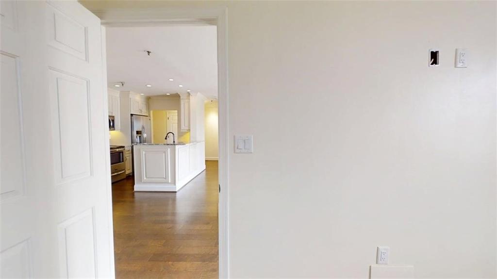 300 Johnson Ferry Road, Unit A714 Sandy Springs, GA 30328 - Photo 23 of 45