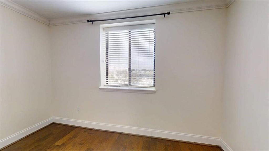 300 Johnson Ferry Road, Unit A714 Sandy Springs, GA 30328 - Photo 24 of 45