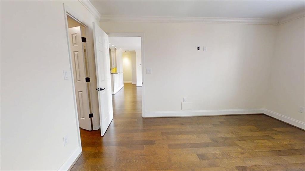 300 Johnson Ferry Road, Unit A714 Sandy Springs, GA 30328 - Photo 25 of 45