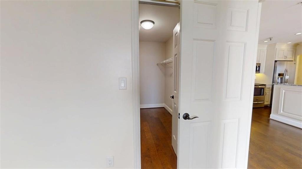 300 Johnson Ferry Road, Unit A714 Sandy Springs, GA 30328 - Photo 26 of 45