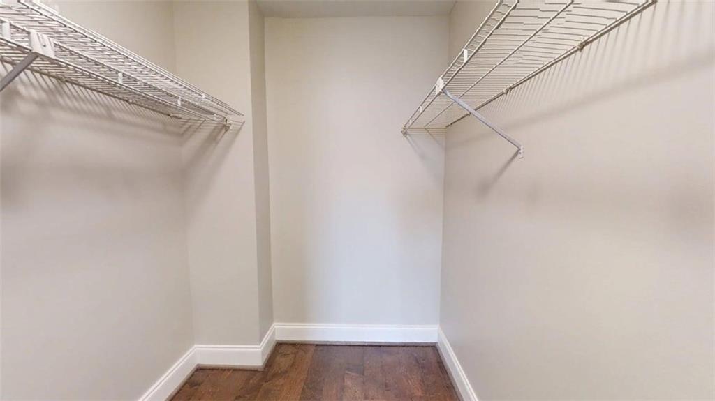 300 Johnson Ferry Road, Unit A714 Sandy Springs, GA 30328 - Photo 27 of 45