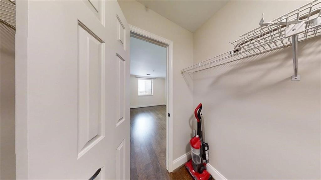 300 Johnson Ferry Road, Unit A714 Sandy Springs, GA 30328 - Photo 28 of 45