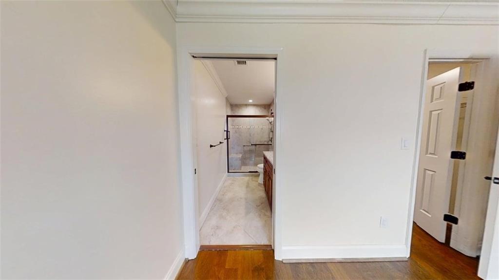 300 Johnson Ferry Road, Unit A714 Sandy Springs, GA 30328 - Photo 29 of 45