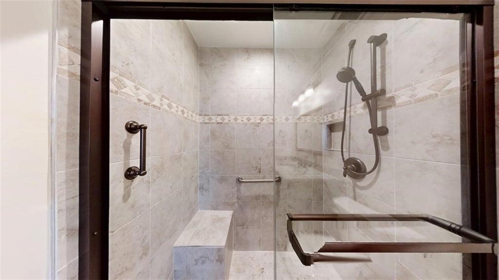 300 Johnson Ferry Road, Unit A714 Sandy Springs, GA 30328 - Photo 30 of 45