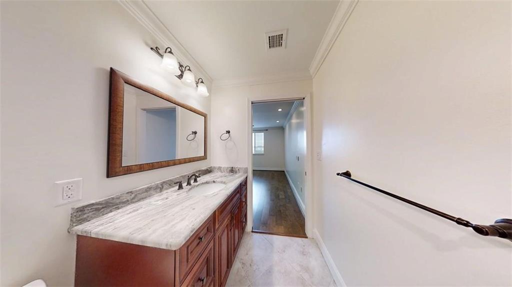 300 Johnson Ferry Road, Unit A714 Sandy Springs, GA 30328 - Photo 31 of 45