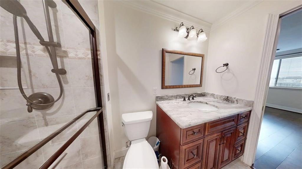 300 Johnson Ferry Road, Unit A714 Sandy Springs, GA 30328 - Photo 32 of 45