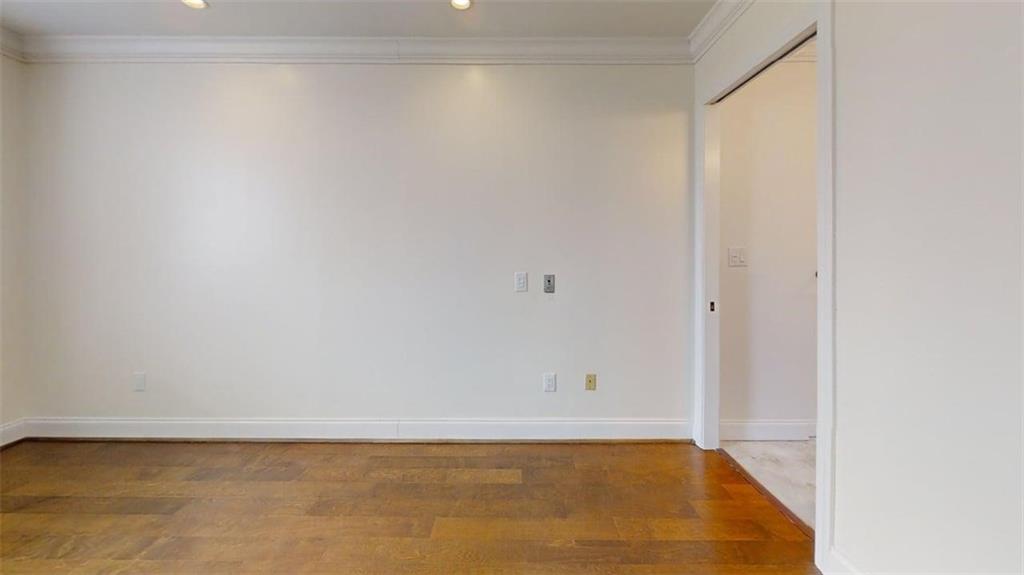 300 Johnson Ferry Road, Unit A714 Sandy Springs, GA 30328 - Photo 35 of 45