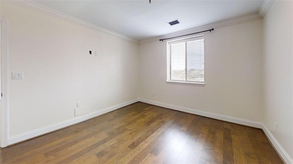 300 Johnson Ferry Road, Unit A714 Sandy Springs, GA 30328 - Photo 36 of 45