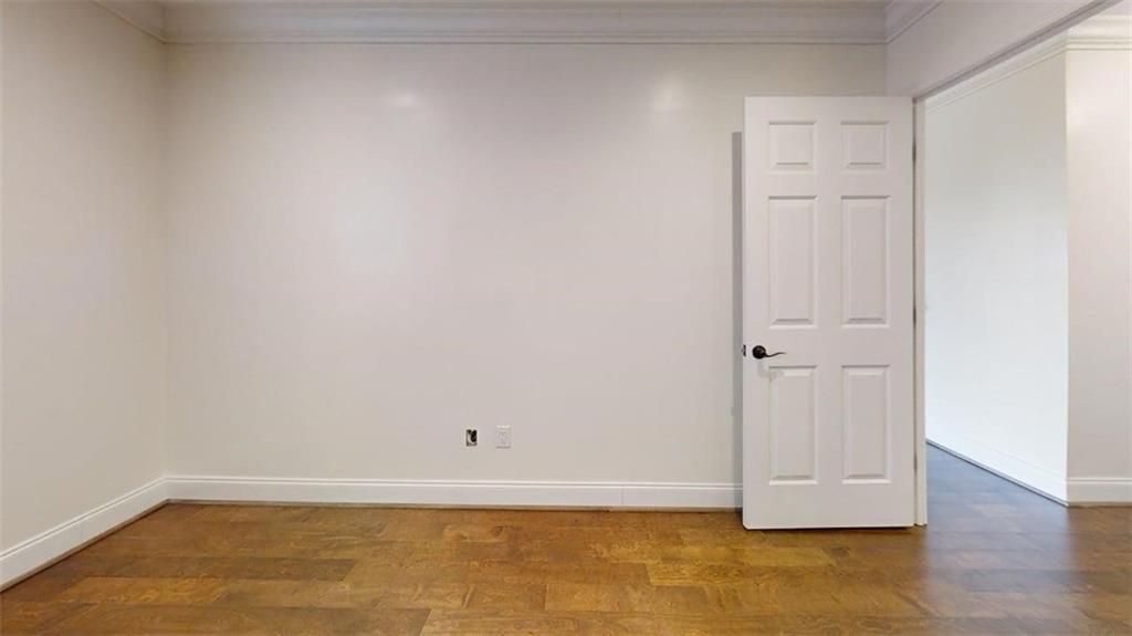 300 Johnson Ferry Road, Unit A714 Sandy Springs, GA 30328 - Photo 37 of 45