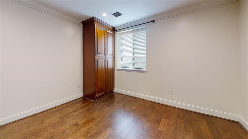 300 Johnson Ferry Road, Unit A714 Sandy Springs, GA 30328 - Photo 38 of 45