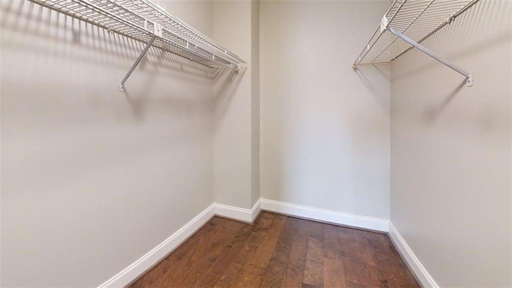 300 Johnson Ferry Road, Unit A714 Sandy Springs, GA 30328 - Photo 39 of 45