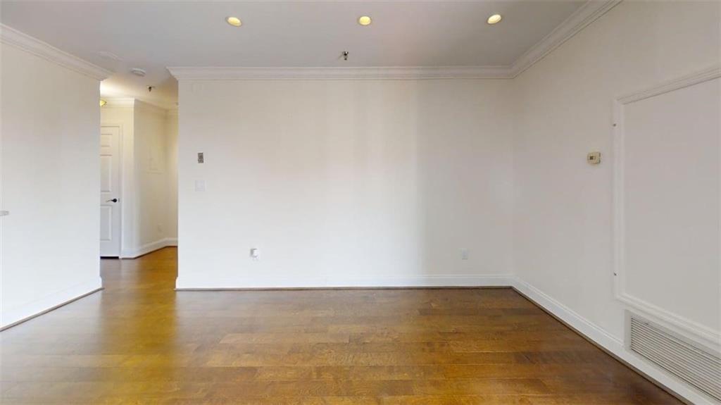 300 Johnson Ferry Road, Unit A714 Sandy Springs, GA 30328 - Photo 43 of 45