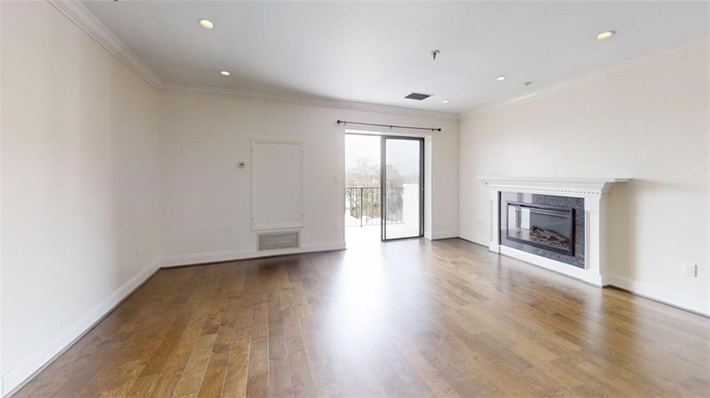 300 Johnson Ferry Road, Unit A714 Sandy Springs, GA 30328 - Photo 45 of 45