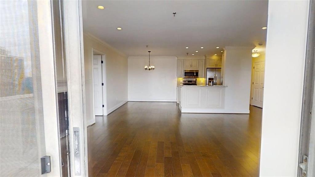 300 Johnson Ferry Road, Unit A714 Sandy Springs, GA 30328 - Photo 5 of 45