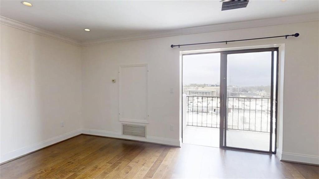 300 Johnson Ferry Road, Unit A714 Sandy Springs, GA 30328 - Photo 8 of 45