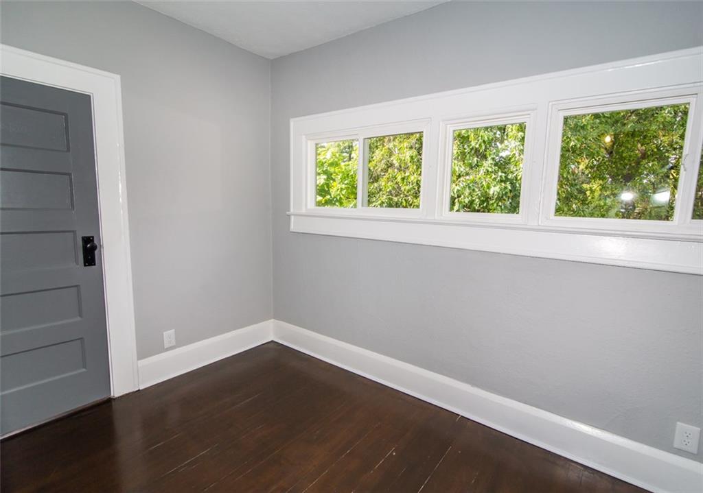 104 North Riley Avenue Indianapolis, IN 46201 - Photo 22 of 48 Gallery Image 22