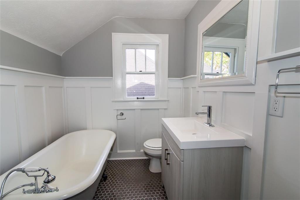 104 North Riley Avenue Indianapolis, IN 46201 - Photo 23 of 48 Gallery Image 23