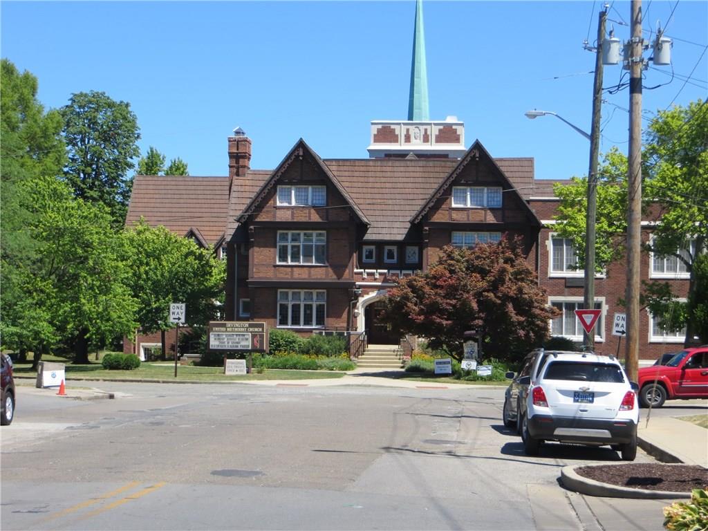 104 North Riley Avenue Indianapolis, IN 46201 - Photo 48 of 48 Gallery Image 48
