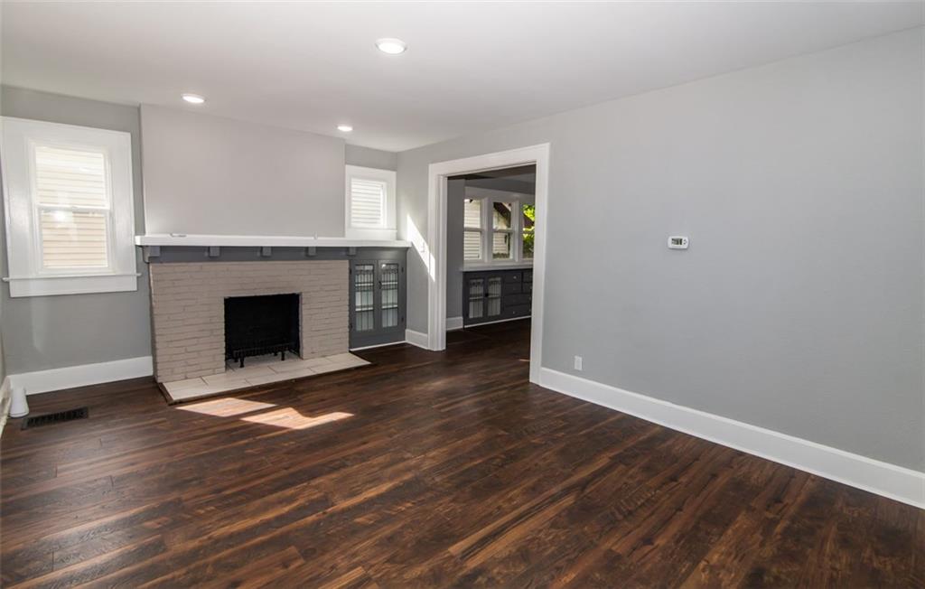 104 North Riley Avenue Indianapolis, IN 46201 - Photo 6 of 48 Gallery Image 6
