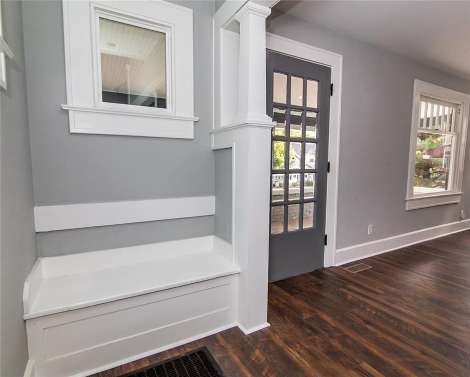104 North Riley Avenue Indianapolis, IN 46201 - Photo 7 of 48 Gallery Image 7