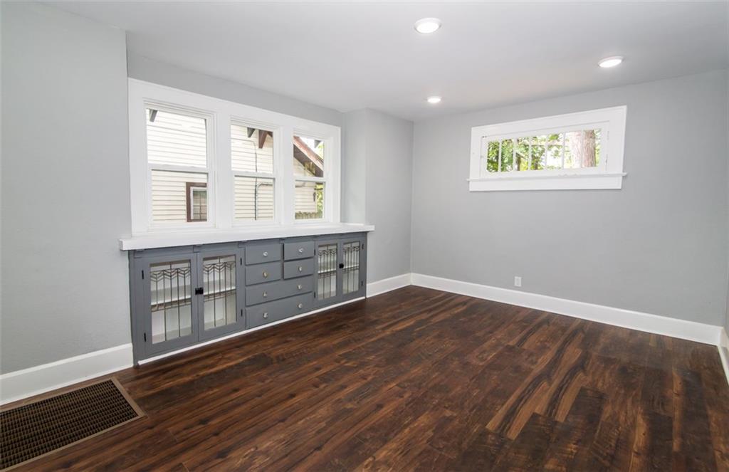 104 North Riley Avenue Indianapolis, IN 46201 - Photo 9 of 48 Gallery Image 9