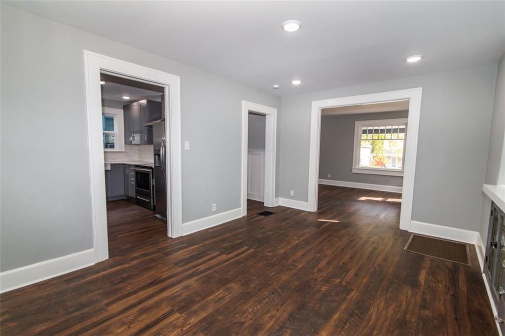 104 North Riley Avenue Indianapolis, IN 46201 - Photo 10 of 48 Gallery Image 10