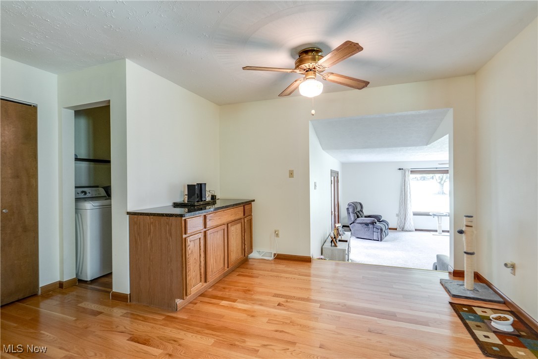 1851 Industry Road Atwater, OH 44201 - Photo 6 of 43