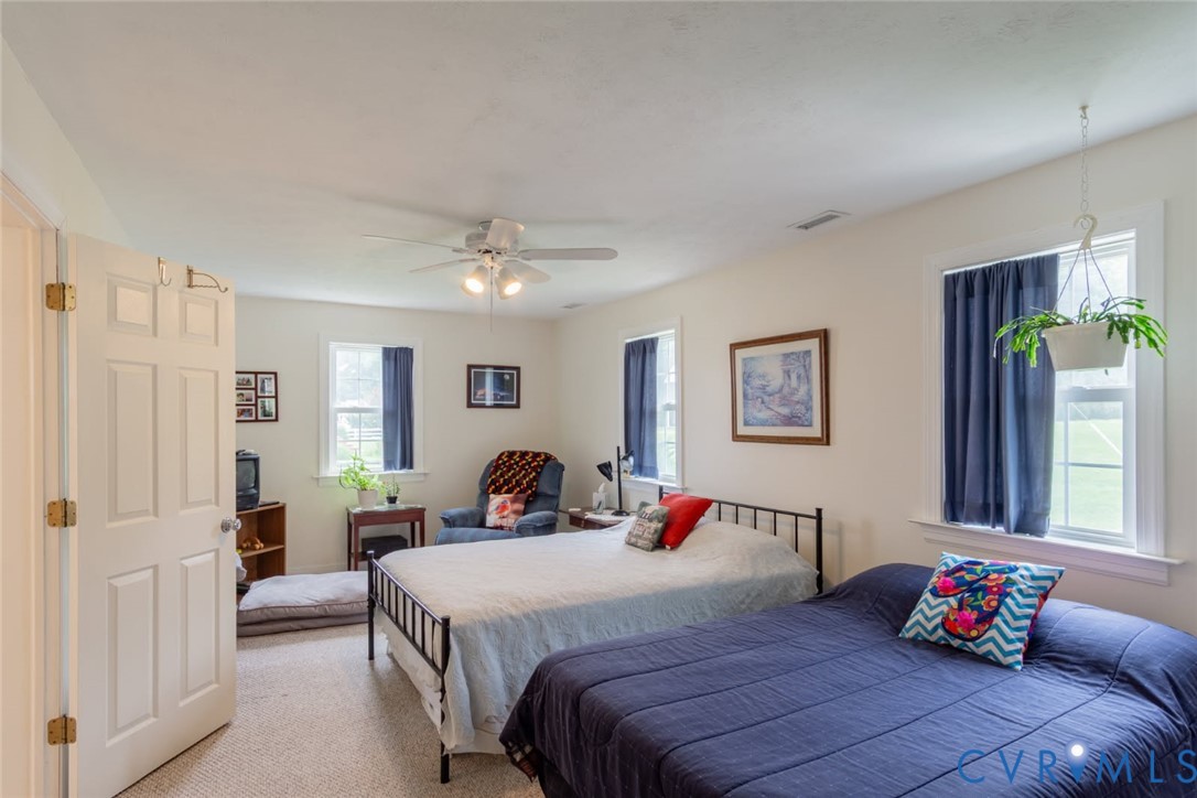 617 Sheepside Road Laneview, VA 22504 - Photo 25 of 33 Gallery Image 25