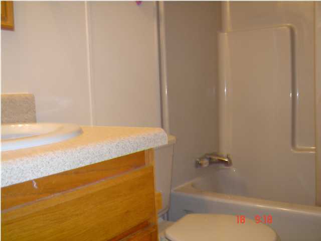 6373 Kilcrease Road Baker, FL 32531 - Photo 6 of 7 Additional Photo