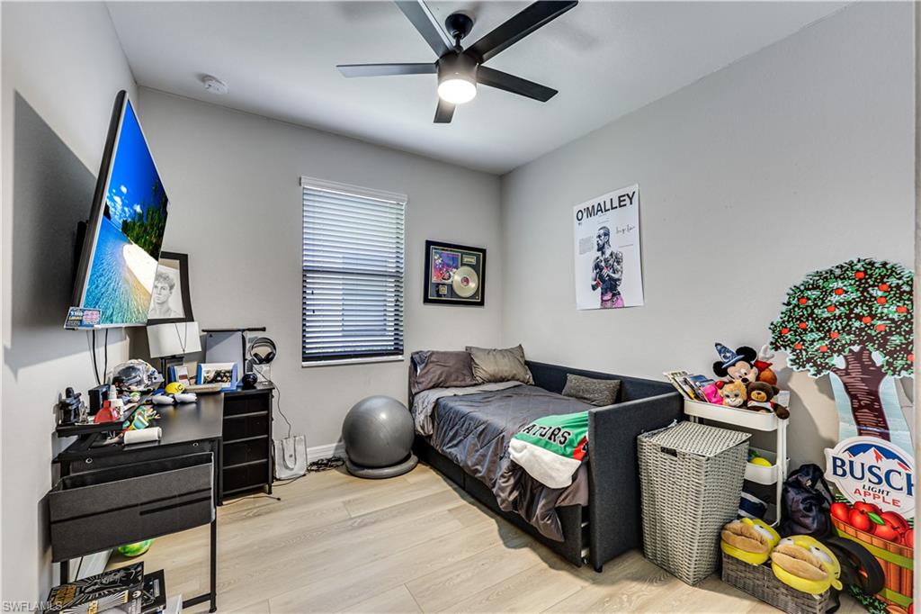 4331 Raffia Palm Circle Naples, FL 34119 - Photo 19 of 36