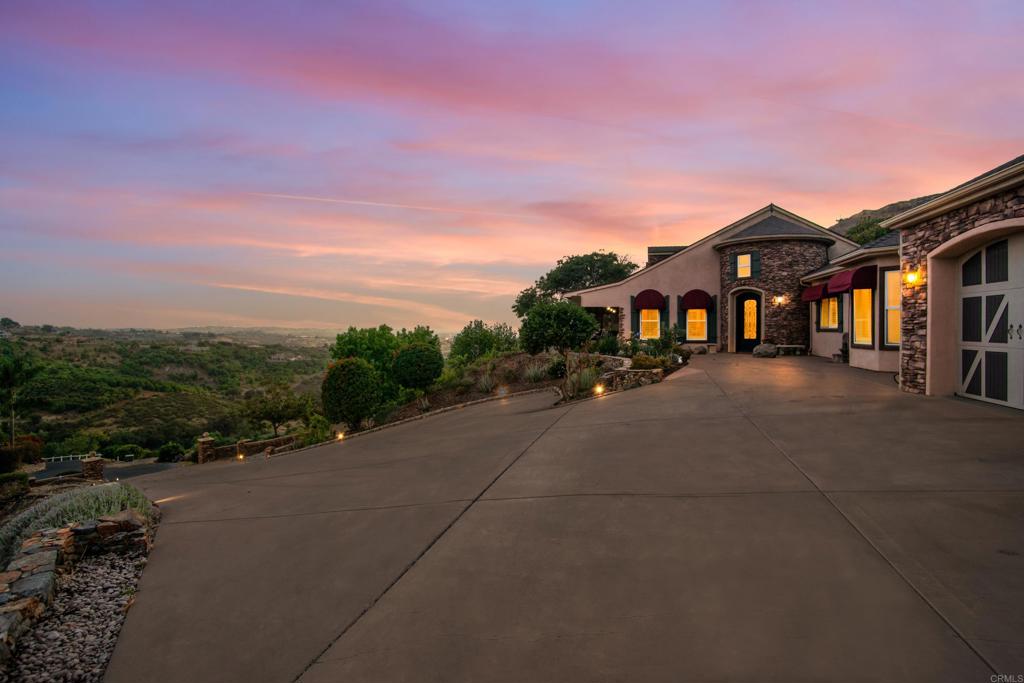 30419 Canyon Estates Road Vista, CA 92084 - Photo 14 of 72