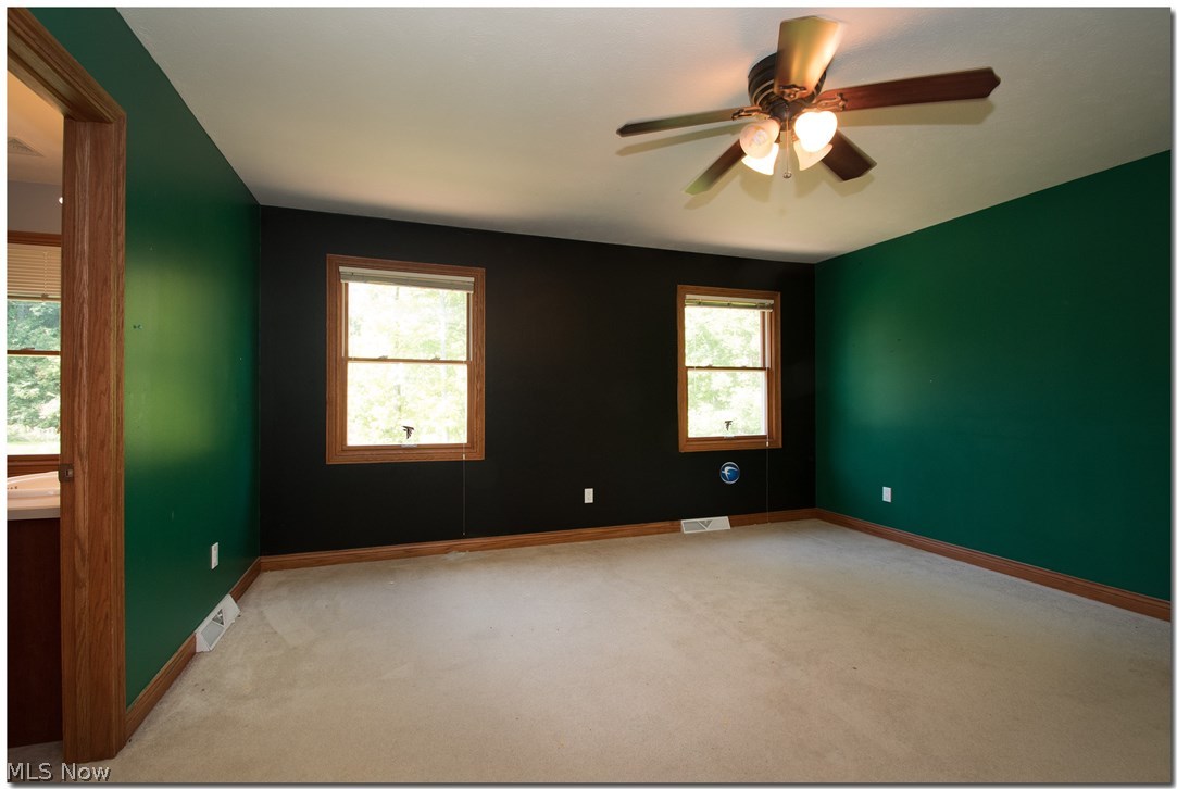 12380 Falcon Ridge Road Chesterland, OH 44026 - Photo 26 of 35 Gallery Image 26