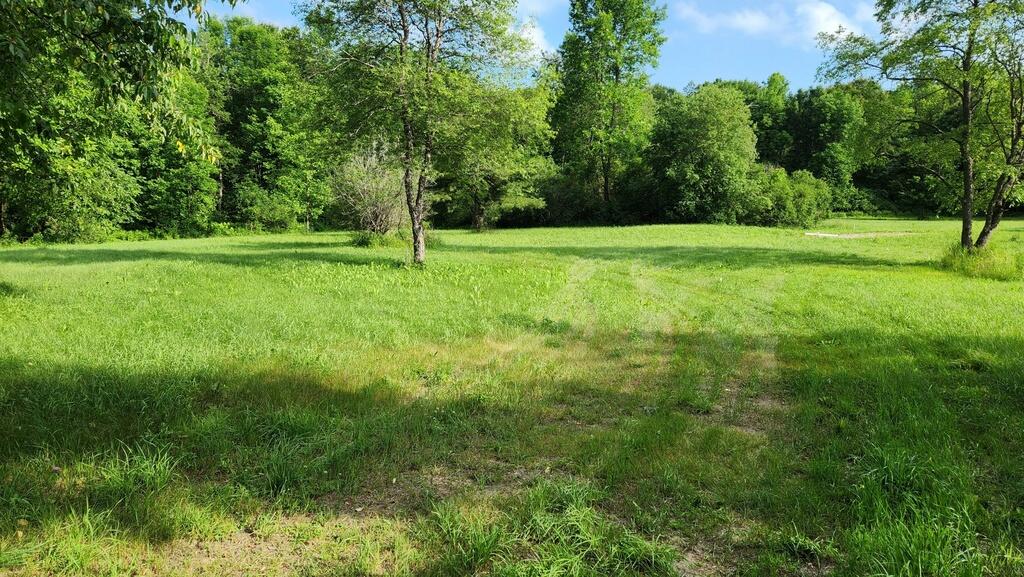 Lot 76 Flagg Road New Sharon, ME 04955 - Photo 39 of 51 20250619_173316_resized