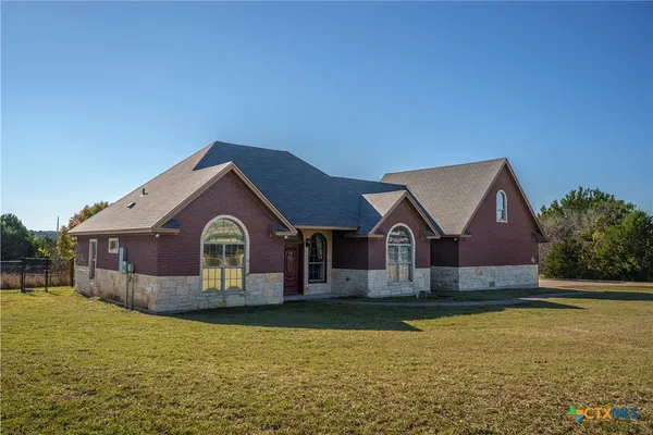 $789,000 | 1801 Ponca Trace, Harker Heights, TX 76548