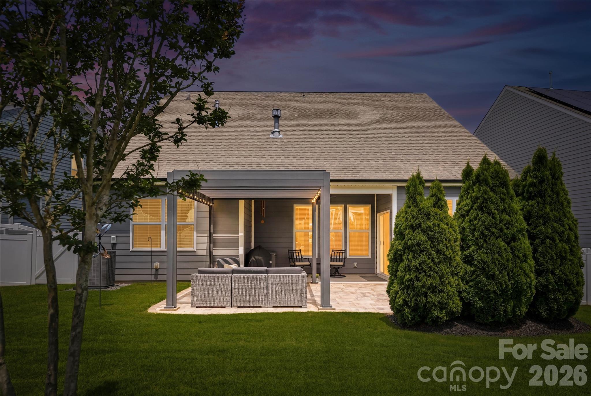 7141 Astella Way Lancaster, SC 29720 - Photo 41 of 41